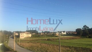 Land for sale in Estarreja, Portugal — €60,000
