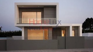 Land for sale in Oliveira de Azeméis, Portugal — €105,000