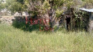 Terreno em Lamego