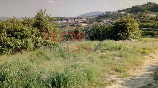 Land for sale in Lamego, Portugal — €159,500