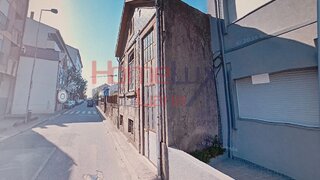 Land for sale in Matosinhos, Portugal — €650,000