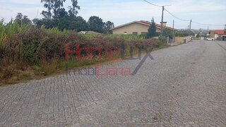 Terreno em Maia · 5852 m² · 800 000 €