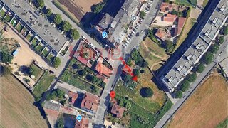 Land for sale in Matosinhos, Portugal — €2,450,000