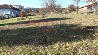 Land for sale in São Pedro do Sul, Portugal — €30,000