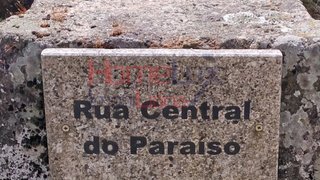Land for sale in São Pedro do Sul, Portugal — €149,000