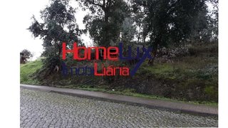 Land for sale in Gondomar, Portugal — €35,000