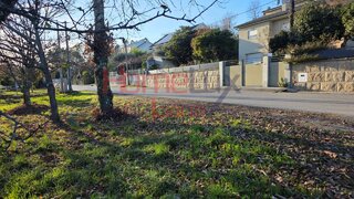 Land for sale in Viseu, Portugal — €47,000