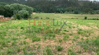 Land for sale in Águeda, Portugal — €55,000