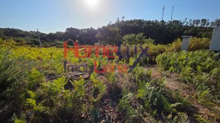 Land for sale in Castro Daire, Portugal — €29,000