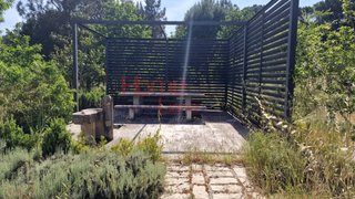 Terreno para venda em Nelas, Portugal — 125 000 €