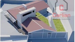 Land for sale in Vila Nova de Gaia, Portugal — €69,000