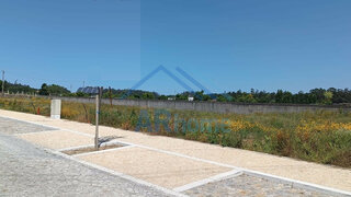 Land for sale in Vila do Conde, Portugal — €70,000