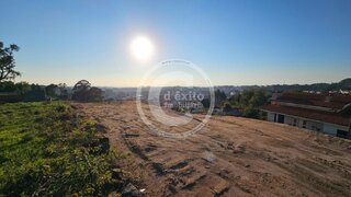 Land for sale in Vila Nova de Gaia, Portugal — €57,500