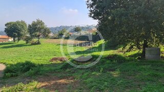 Terreno em Felgueiras · 4160 m² · 225 000 €