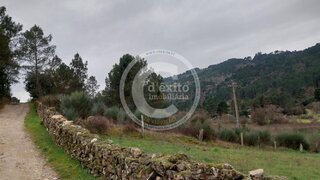 Terreno em Chaves