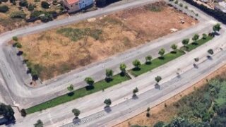 Land for sale in Odivelas, Portugal — €4,500,000