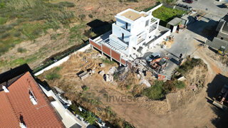 Terreno em Castro Marim · 376 m² · 495 000 €