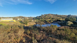 Terreno em Silves · 3960 m² · 38 000 €