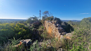 Land for sale in Silves, Portugal — €350,000
