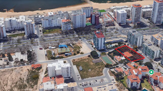 Land for sale in Loulé, Portugal — €5,980,000