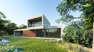 Land for sale in Vila Nova de Famalicão, Portugal — €75,000