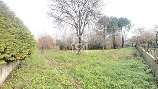 Land for sale in Paços de Ferreira, Portugal — €108,000