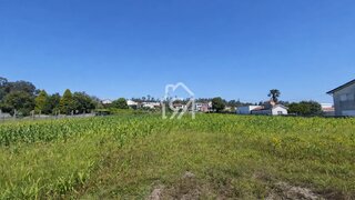 Land for sale in Paços de Ferreira, Portugal — €599,000