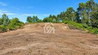 Terreno · 2200 m² · 60 000 €