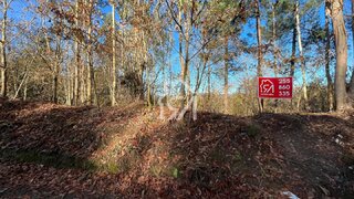 Land for sale in Paços de Ferreira, Portugal — €30,000