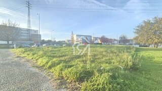 Land for sale in Maia, Portugal — €850,000