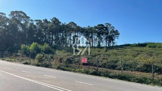 Land for sale in Paços de Ferreira, Portugal — €1,100,000