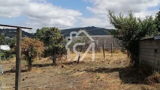 Land for sale in Lousada, Portugal — €117,000