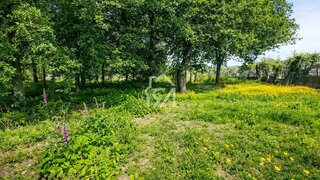 Land for sale in Lousada, Portugal — €64,900