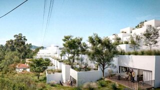 Land for sale in Amarante, Portugal — €1,550,000