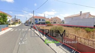 Land for sale in Cascais, Portugal