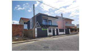Land for sale in Cascais, Portugal — €130,000