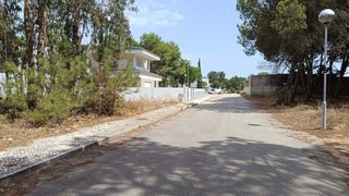 Land for sale in Sesimbra, Portugal — €153,900