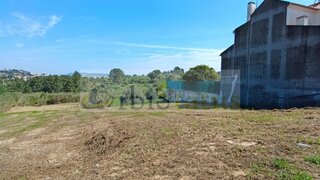 Land for sale in Sesimbra, Portugal — €75,000