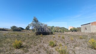 Land for sale in Sesimbra, Portugal — €700,000