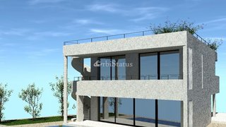 Land for sale in Sesimbra, Portugal — €115,000