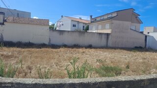 Land for sale in Esposende, Portugal — €155,000