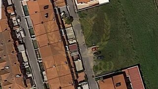 Land for sale in Póvoa de Varzim, Portugal — €140,000