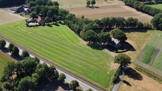 Immobilie verkauft - Thater Immobilien