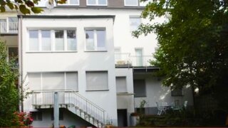 casafari-bild