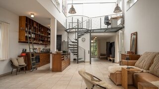 casafari-bild
