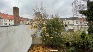 casafari-bild