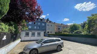 casafari-bild