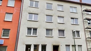 casafari-bild