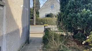 casafari-bild