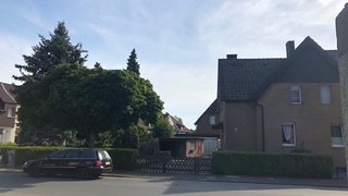 casafari-bild